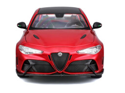 Bburago Alfa Romeo Giulia GTA 1:18 